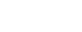 AAA Locksmith Services in Crestline, CA