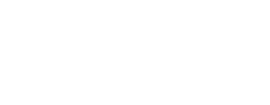 100% Satisfaction in Crestline, California
