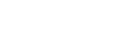 Top Rated Locksmith Services in Crestline, California