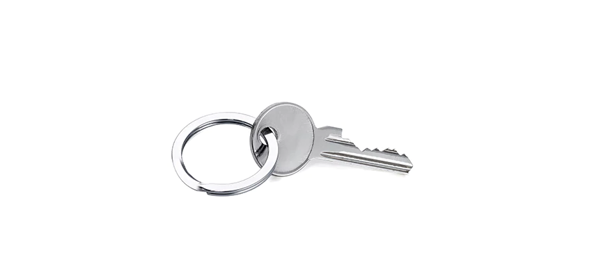 High-Security Master Key Planning in Crestline, California