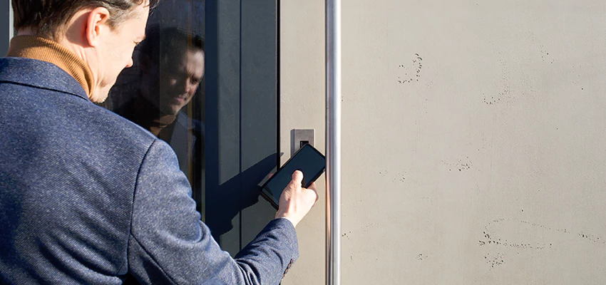 Police Recommended Rekey Locksmith in Crestline, California