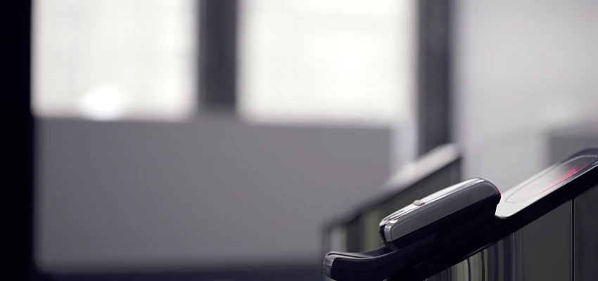 Commercial Automatic Door Locks Repair in Crestline, CA