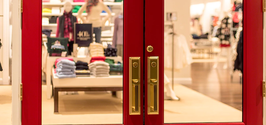 Automotive Locksmith For Retail Stores in Crestline, CA