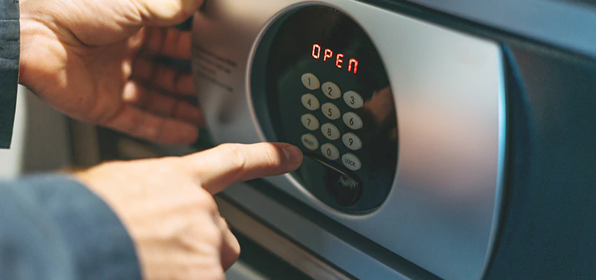 Cash Safe Openers in Crestline, California