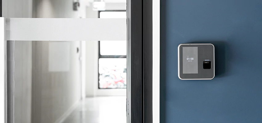 Electronic Remote Control Lock Repair in Crestline, CA