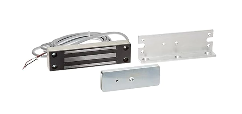 Deadbolt Magnetic Door Locks Installation in Crestline, CA