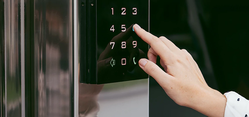 Property Management Locksmith For Lock Installation in Crestline, CA