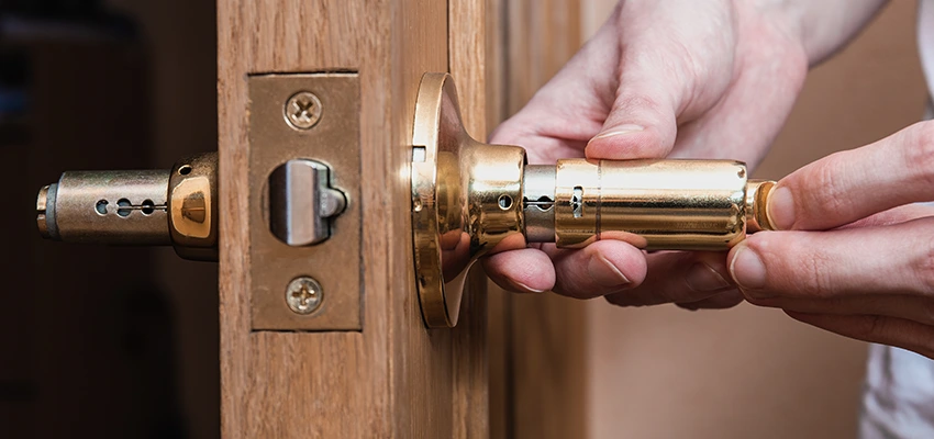 24 Hours Locksmith in Crestline, CA
