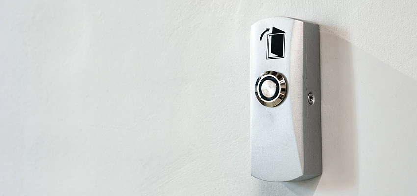 Business Locksmiths For Keyless Entry in Crestline, California