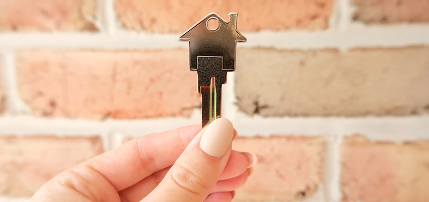 Preventing Duplication with Master Key System Planning in Crestline, CA