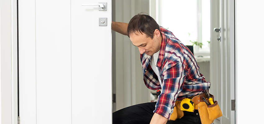 Emergency Automotive Locksmith in Crestline, CA