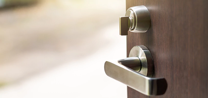 Trusted Local Locksmith Repair Solutions in Crestline, CA