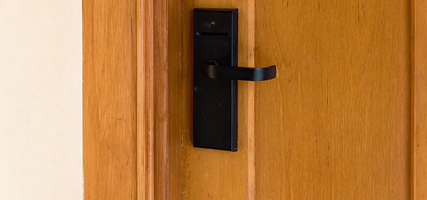 Quick Response Locksmith For Lock Repair in Crestline, California