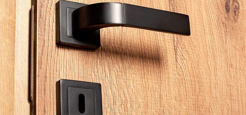 Weekend Lockout Assistance Troubleshooting in Crestline, California