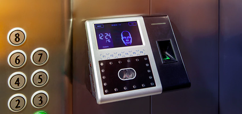 Commercial Locksmith For Lock Repair in Crestline, CA