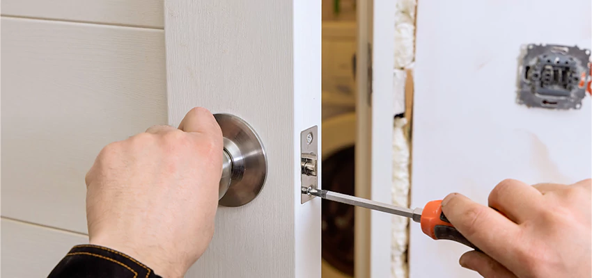 Fast Locksmith For Key Programming in Crestline, California