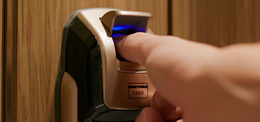 Office Rolling Door Lock Upgrades Solutions in Crestline, CA