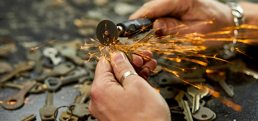 24/7 Locksmith Services For Lock Rekeying in Crestline, CA