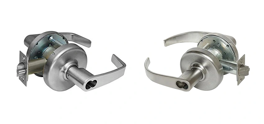 Corbin Russwin Unit Locks Repair Installation in Crestline, CA