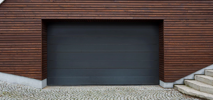 Garage Door Security Camera Repair And Installation in Crestline, CA