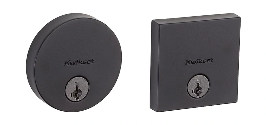 Kwikset Smart Lock Programming in Crestline, California