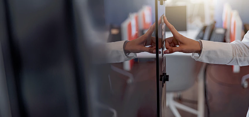 Property Management Locksmith For Key Programming in Crestline, CA