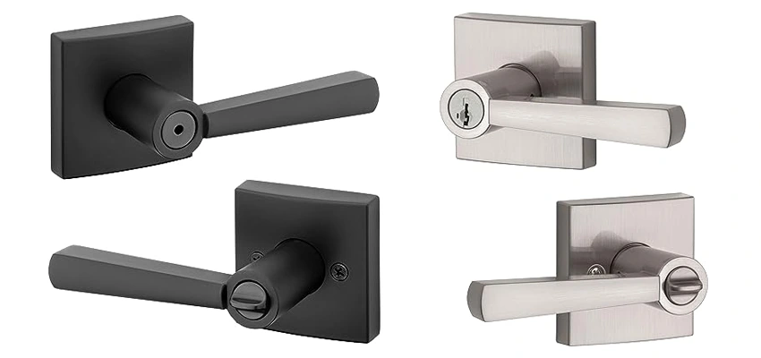 Baldwin Wifi Door Lock Maintenance in Crestline, CA