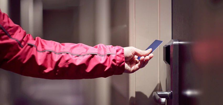 Keyless Entry Systems Repair Experts in Crestline, California