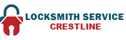best lockmsith in Crestline