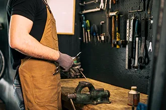 Lock Rekeying Services Crestline, CA